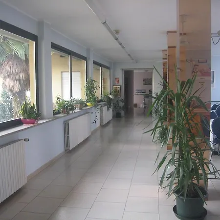 Flying San Maurizio Canavese