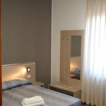 Flying Hotell