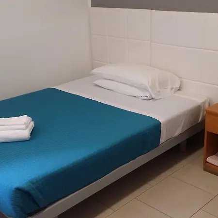 Flying San Maurizio Canavese