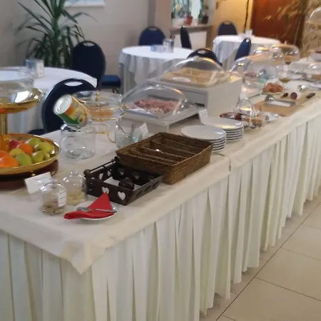 Flying San Maurizio Canavese