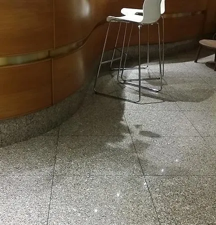 Hotel Flying 3*