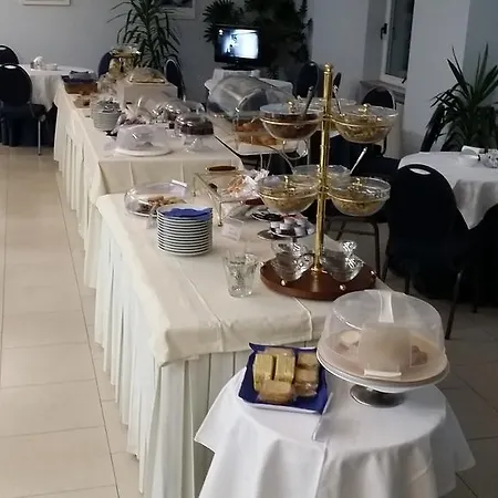 فلاينج
