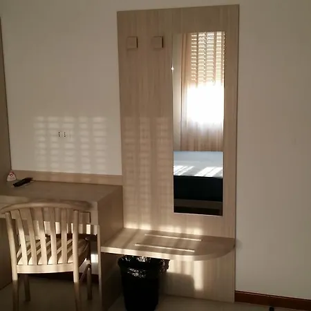 Flying 3* San Maurizio Canavese