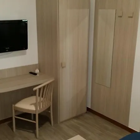 Flying San Maurizio Canavese