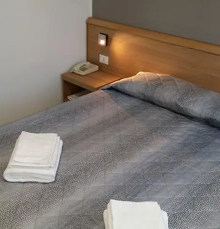 Flying 3*
