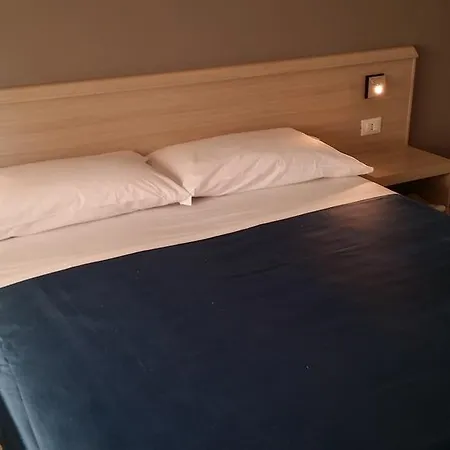 Flying 3* San Maurizio Canavese