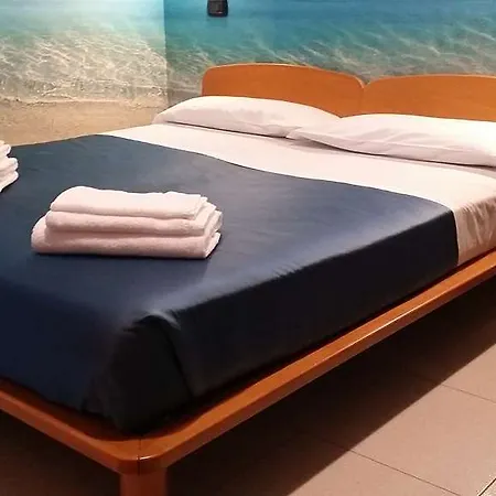 Flying San Maurizio Canavese