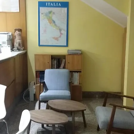 فلاينج San Maurizio Canavese