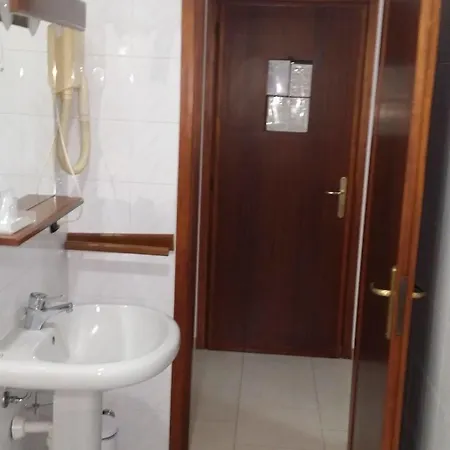 فلاينج 3* San Maurizio Canavese