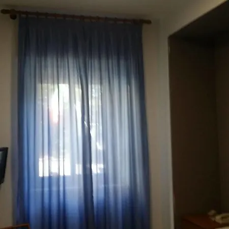 فلاينج