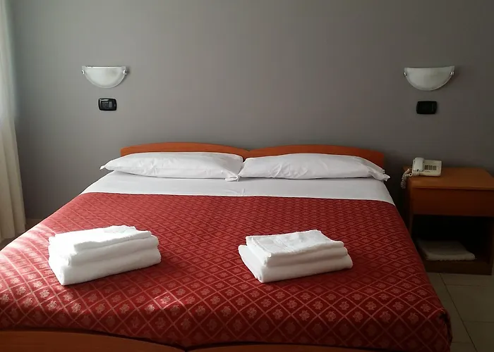 Flying San Maurizio Canavese