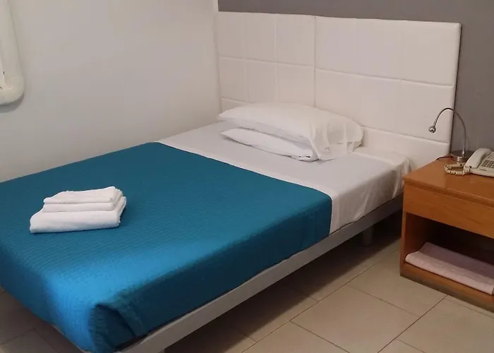 Flying San Maurizio Canavese