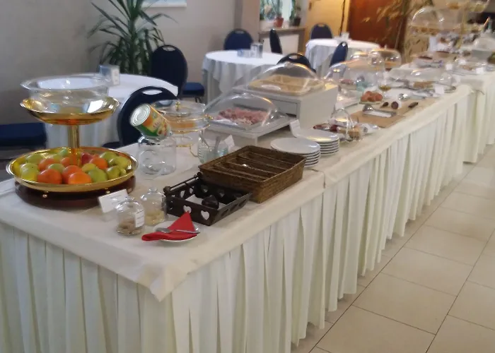 Flying San Maurizio Canavese