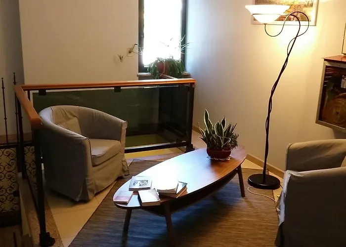 Flying San Maurizio Canavese