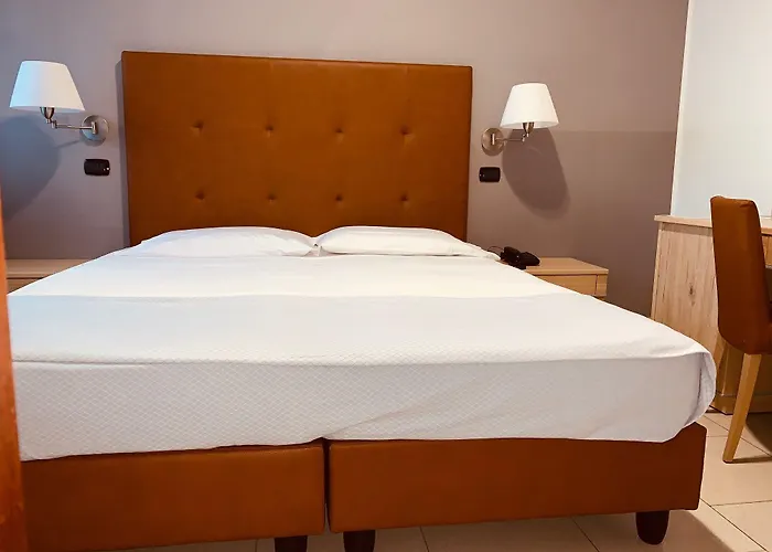 Flying San Maurizio Canavese