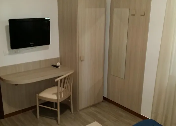 Flying San Maurizio Canavese