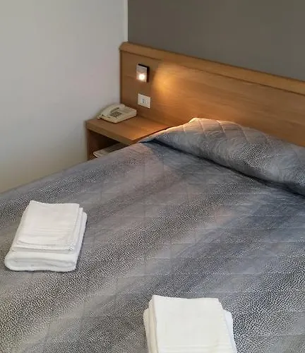 Flying 3*