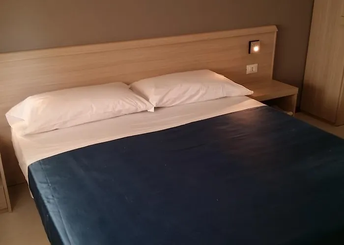 Flying 3* San Maurizio Canavese