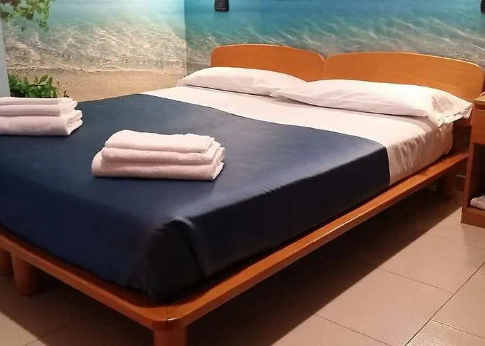 Flying San Maurizio Canavese