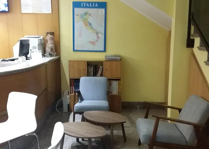 Flying San Maurizio Canavese